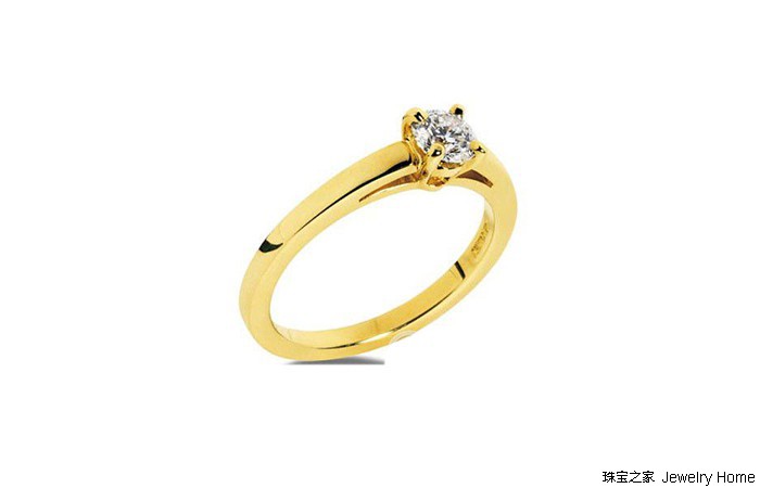 钻石4c详解,大家知道钻石4c都包括哪些吗