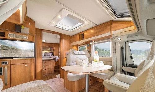 五一租七座车一天多少钱,五一租房车去哪里