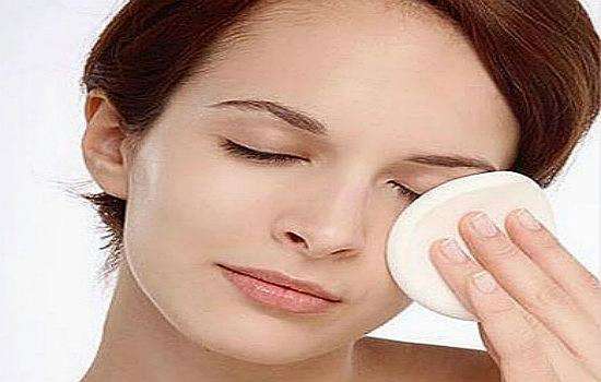 摩蔓崎祛斑是真的吗,摩蔓崎查真假