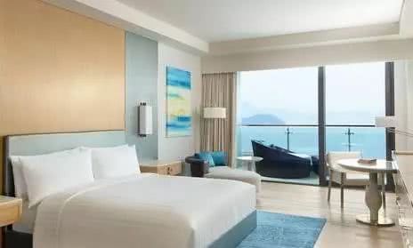 旅行省钱详细攻略,旅行省钱小技巧