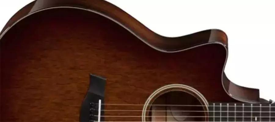 百科吉他特殊调弦大全和详细介绍,百科木吉他