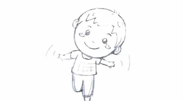 三个月宝宝洗澡耳朵进水要不要紧,给宝宝洗澡怎么避免水进入耳朵