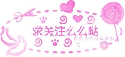 18款精华液推荐,18款大牌护肤品良心评价