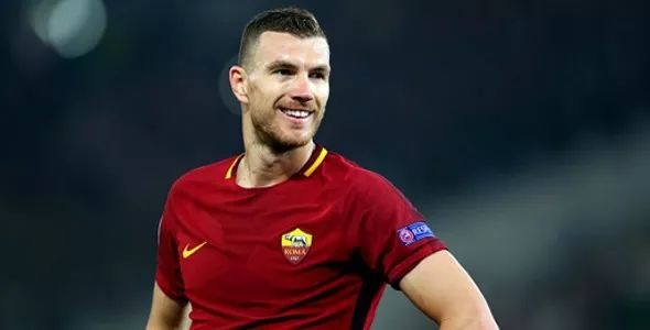 足彩单场皇马对战罗马,第18169期14场胜负结果