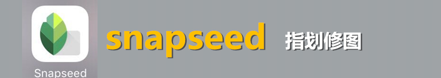 怎样扫自己手机里的图片二维码,手机二维码图片怎么扫