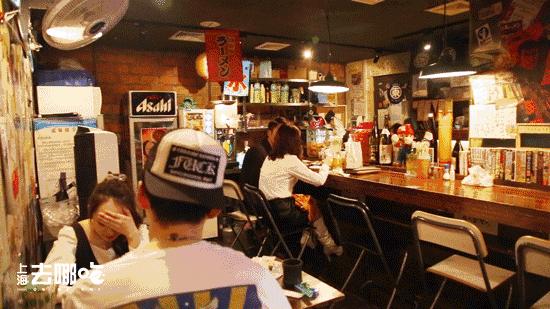 魔都最差的饭店,魔都最难吃的馆子