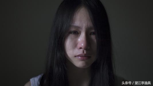 迷途知返为爱守护,迷途知返需要勇气