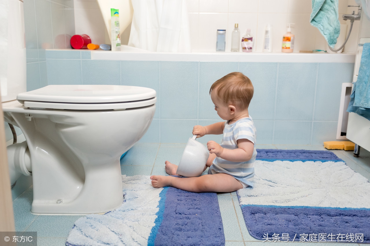 宝宝腹泻怎么办最简单的方法,宝宝腹泻了如何护理宝宝