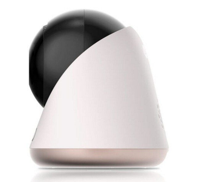 智能家庭产品,给生活来点不一样的颜色