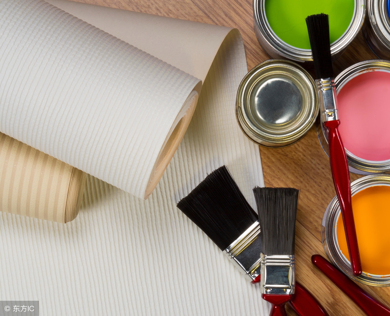 装修设计材料怎么选,设计师怎么快速了解装修材料