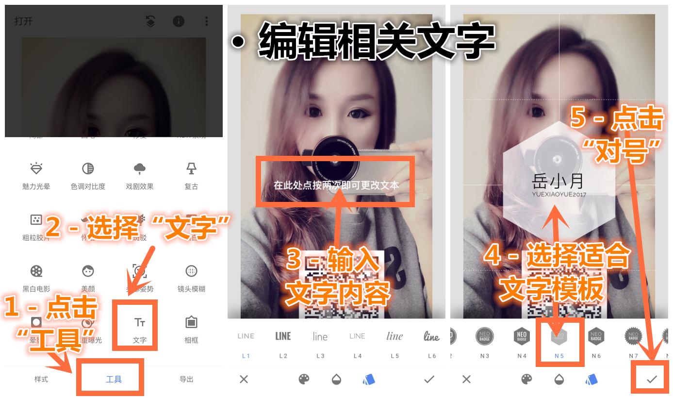 怎样扫自己手机里的图片二维码,手机二维码图片怎么扫