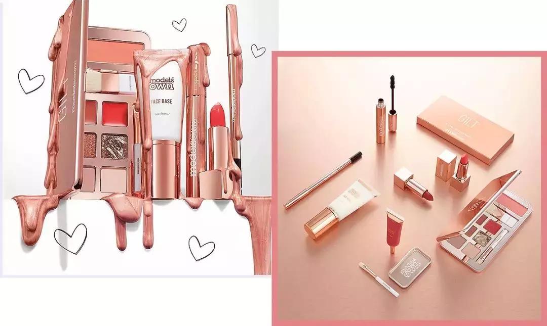 人手一支口红型号,人手必备的口红色号