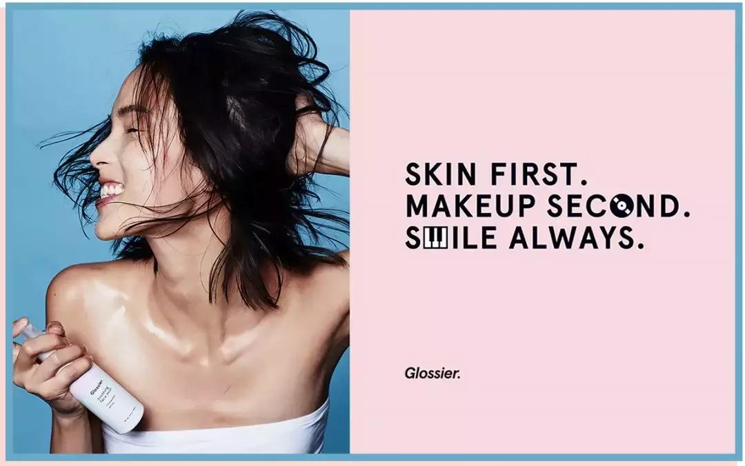 人手一支口红型号,人手必备的口红色号