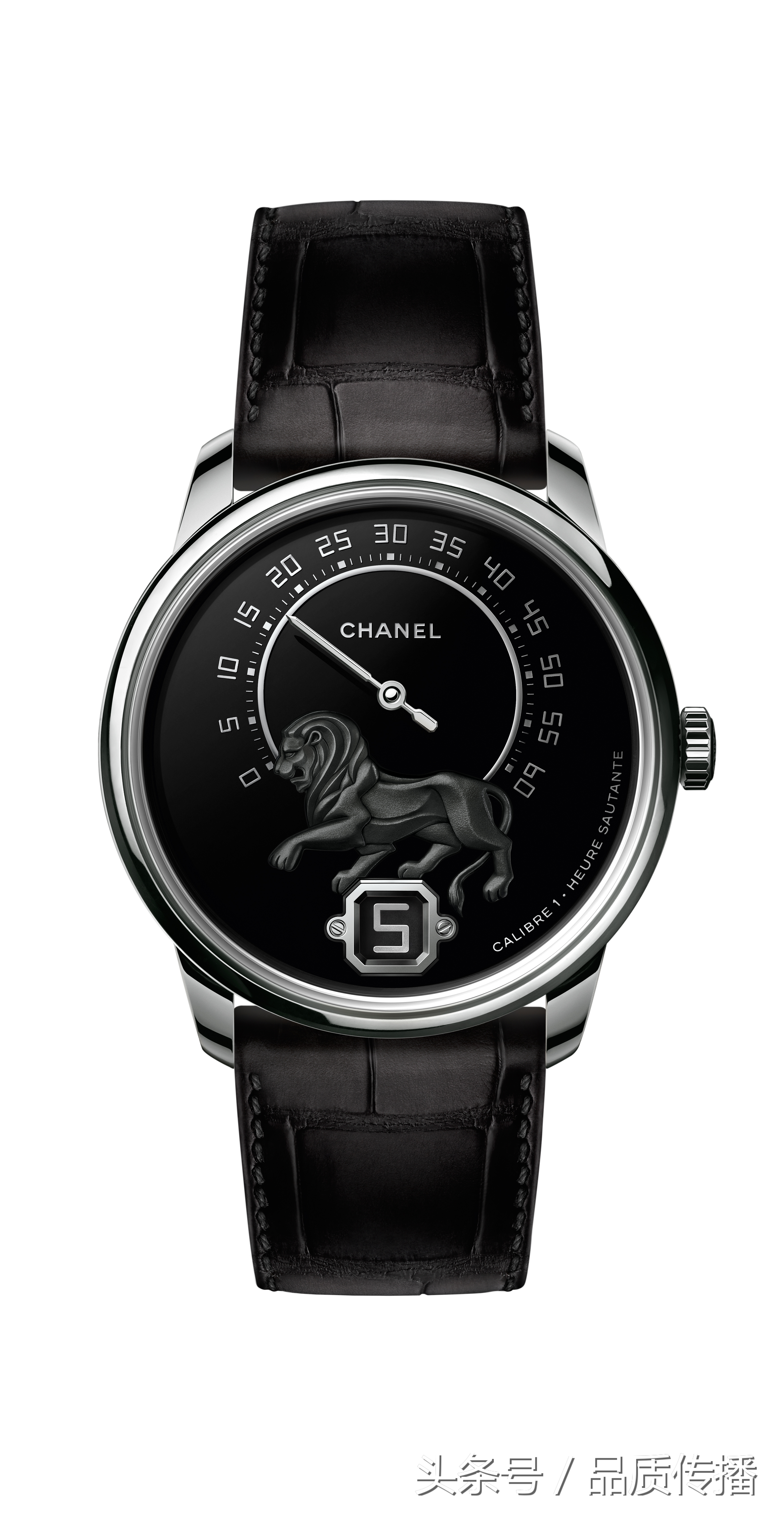 巴塞尔钟表展,瑞士最新款的欧米茄男手表