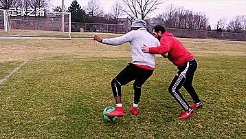 可以防守一切拳法的防守技巧,乒乓球正手防守技巧视频大全