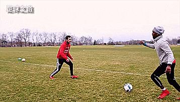 可以防守一切拳法的防守技巧,乒乓球正手防守技巧视频大全