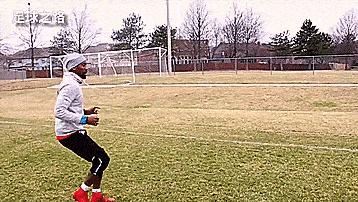 可以防守一切拳法的防守技巧,乒乓球正手防守技巧视频大全