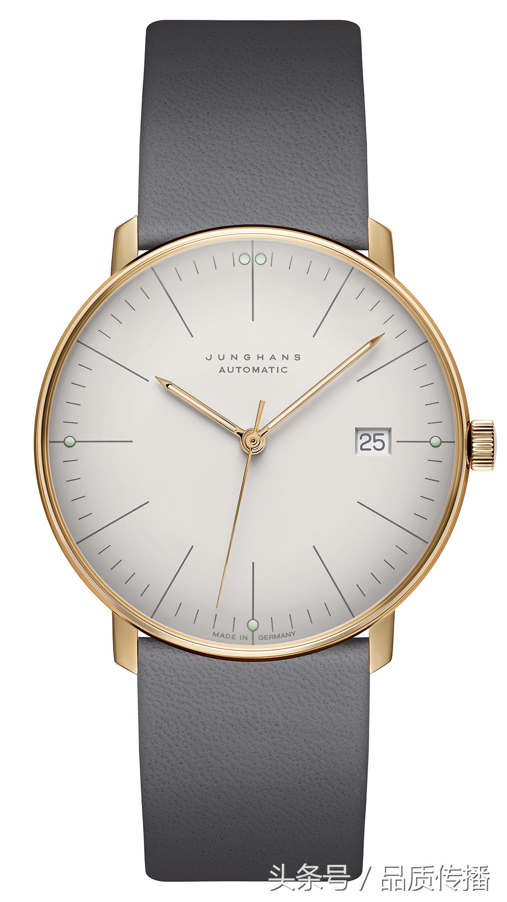 巴塞尔钟表展,瑞士最新款的欧米茄男手表