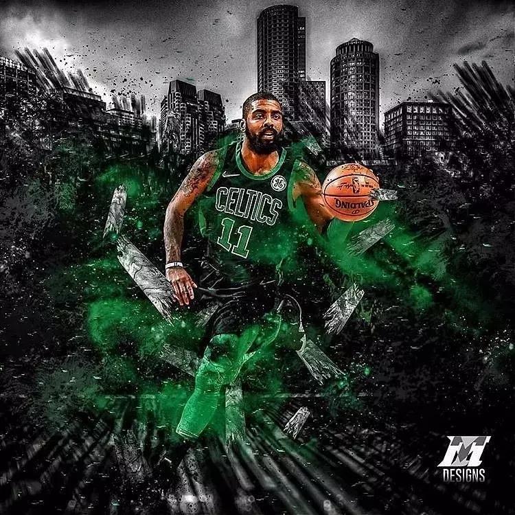 8分钟干货强化原地运球基本功,一个超超超实用的运球训练方法