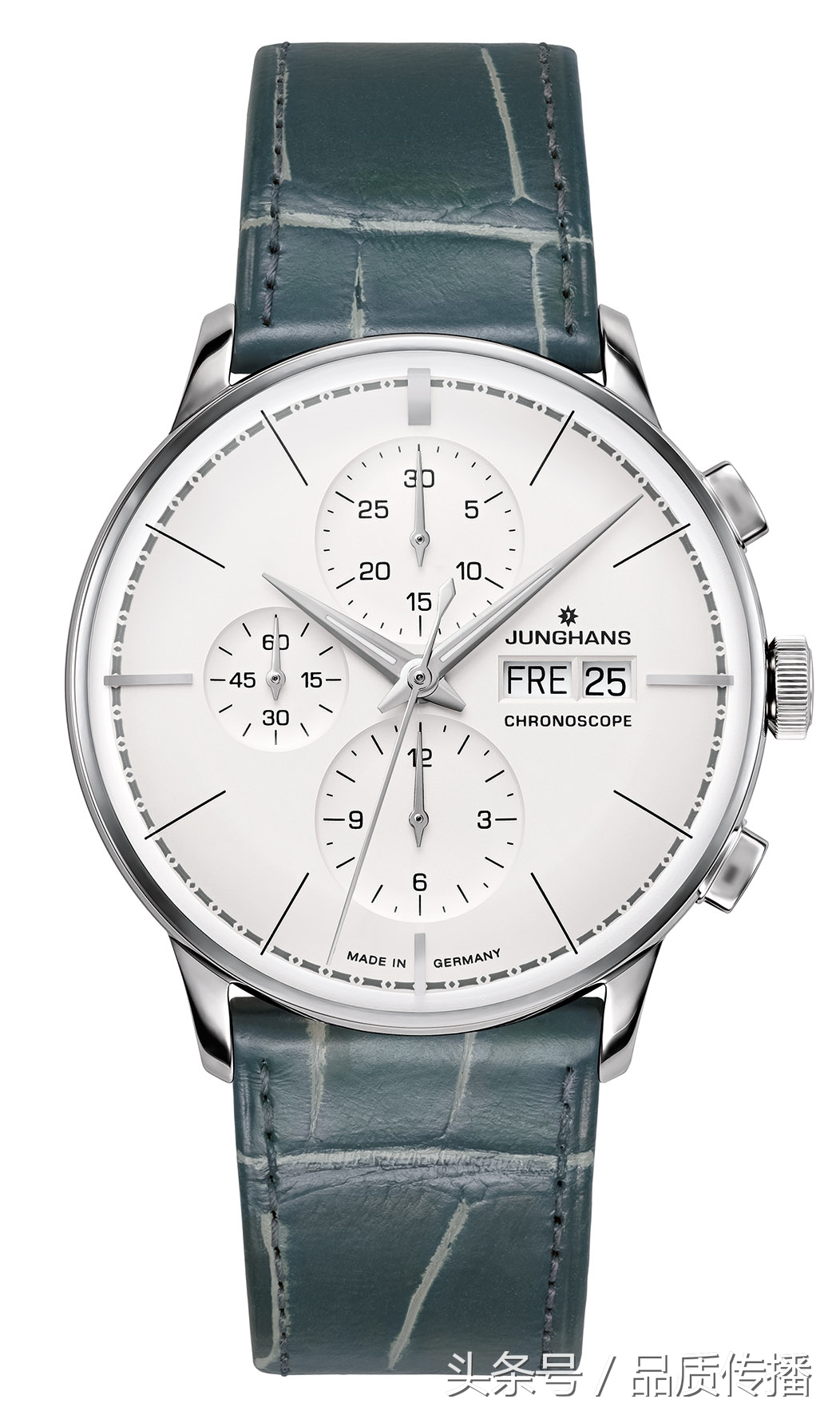 瑞士最新款的欧米茄男手表,巴塞尔欧米茄的手表高清实拍图片