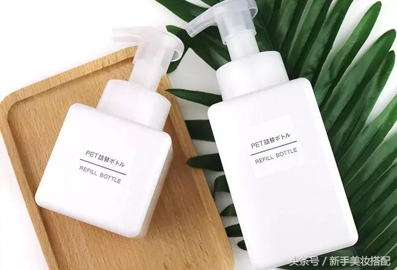 无印良品卖鞋吗,无印良品秋衣秋裤旗舰店