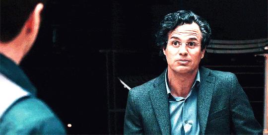 拔草美妆单品推荐,彩妆推荐及拔草系列怎么样