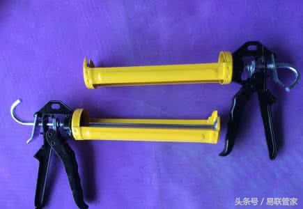 瓷砖留多大的缝隙做美缝好看,瓷砖做美缝的最简单的方法