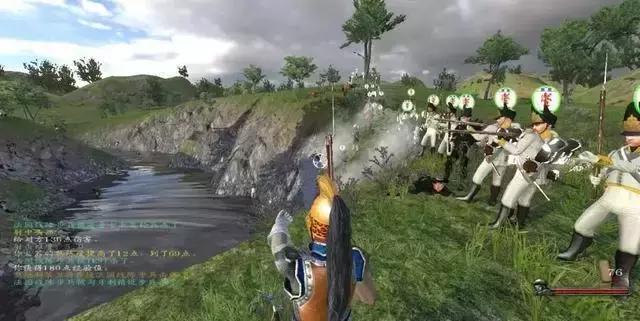 可以一直玩下去的单机,单机能玩50个小时