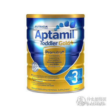 新手妈咪孕妇用品,新手妈妈孕期礼物送什么好