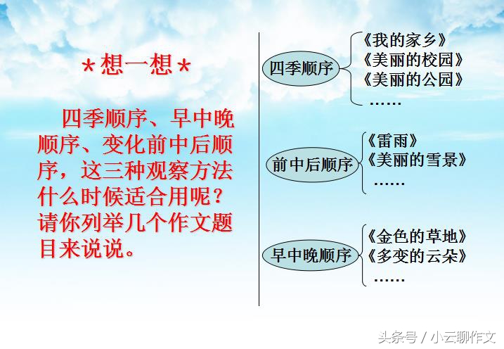 三年级夸家乡作文,小学作文夸家乡