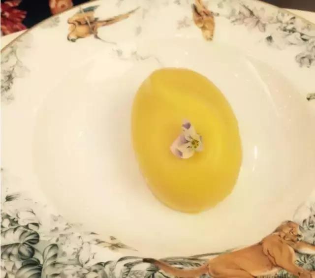 沈阳美食推荐文艺餐厅,沈阳适合约会的小资的餐厅