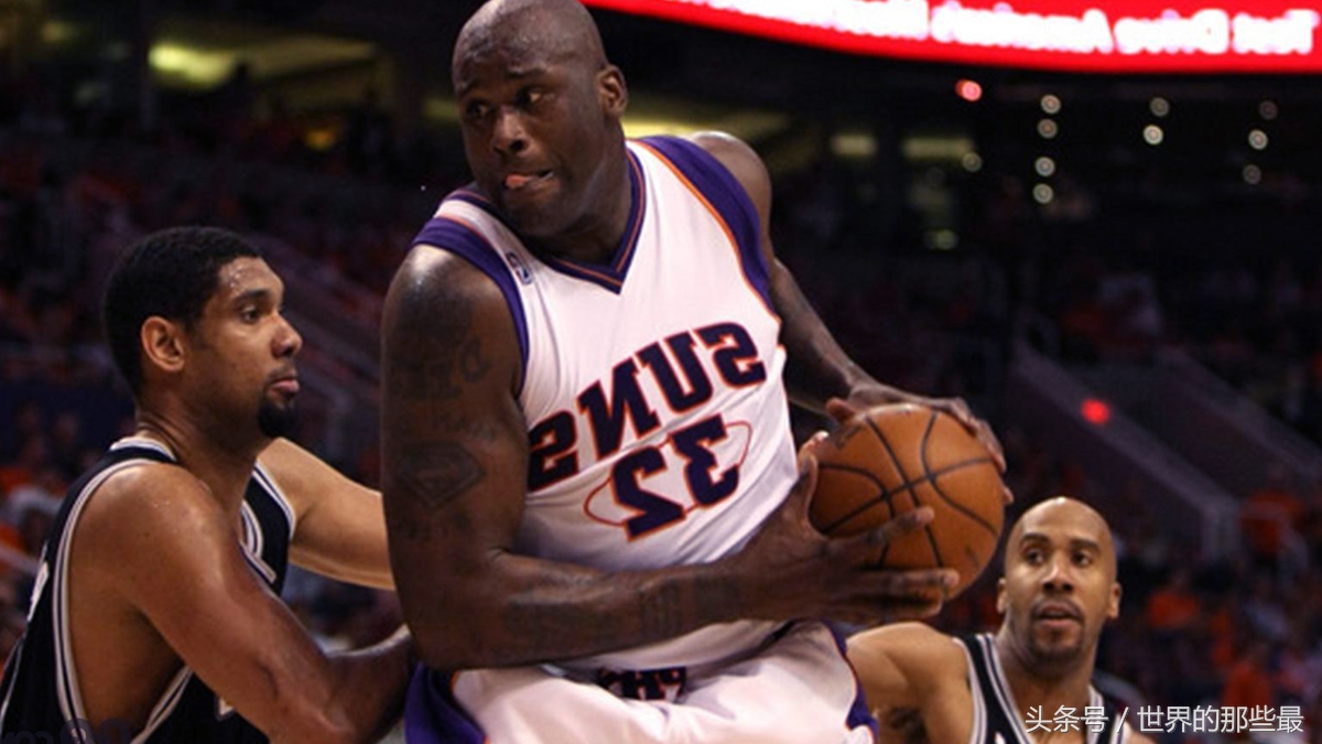 奥尼尔棕熊有多高,奥尼尔徒手能打赢棕熊吗