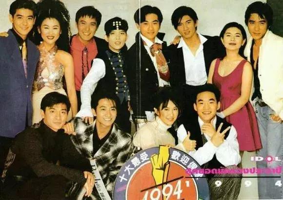 李玟的个人资料 (李玟个人资料大全)