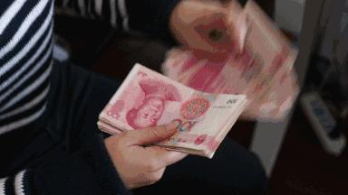 0首付生活指南,0元生活攻略