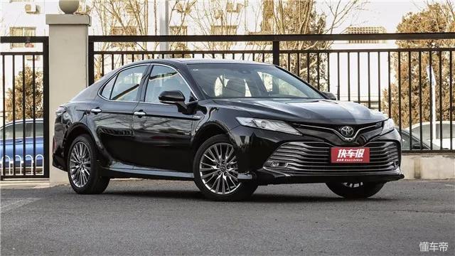 一箱油能跑1000公里以上的车排名,一箱油跑1000公里的车型推荐