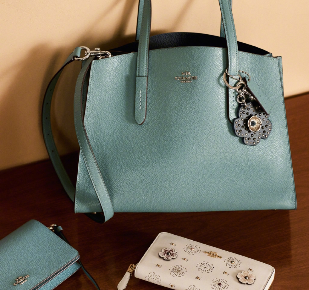 女款包包轻奢品牌大全,男生包包轻奢品牌排行榜