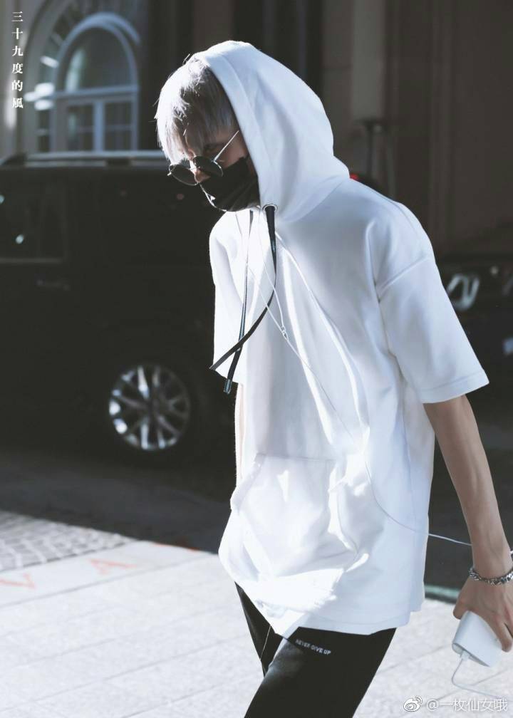 贾富贵justin朱正廷,百分之九朱正廷