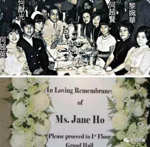 风华绝代的她助赌王打江山，却因*伦乱**遭夺权，如今也算间接*仇报**了