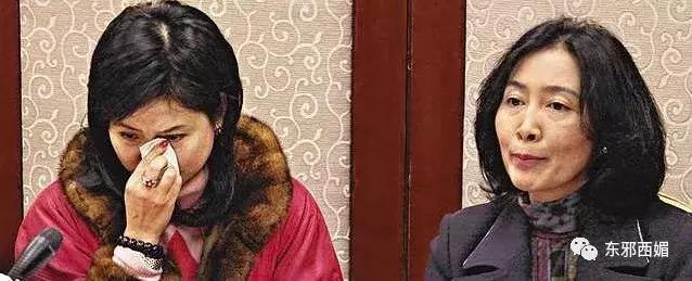 风华绝代的她助赌王打江山，却因*伦乱**遭夺权，如今也算间接*仇报**了