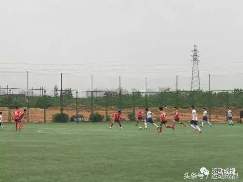 成都卡尔美比赛直播,卡尔美杯足球比赛