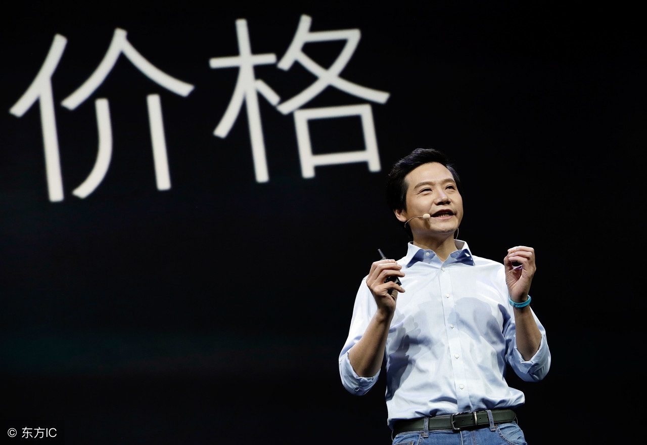 金立手机的发展现状,金立手机到底能不能重回市场