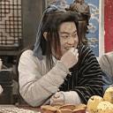 携程的特点有哪些,为什么选择携程