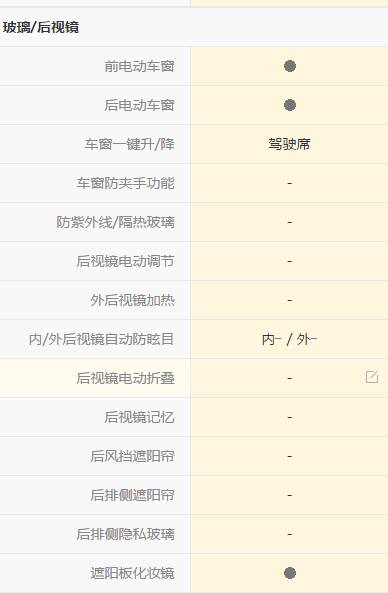 北斗星有驾驶乐趣吗,北斗星汽车长途驾驶感受如何