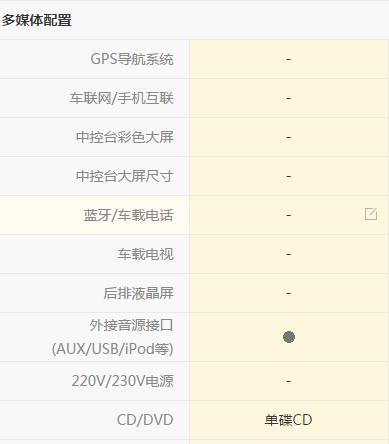 北斗星有驾驶乐趣吗,北斗星汽车长途驾驶感受如何