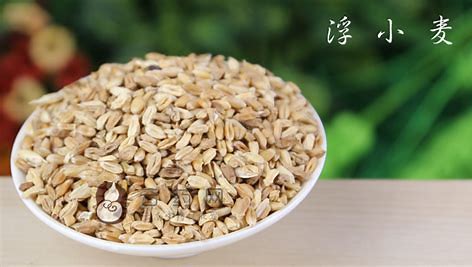 用什么泡脚可以除汗脚,汗脚脚臭用什么泡脚效果好呢