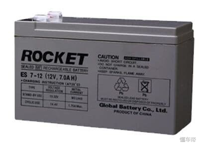 中国制造最牛的电池,中国最大的电池生产商排行榜