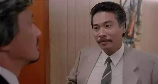 吴孟达王祖贤刘德华经典电影片段,王祖贤吴孟达演的电影叫什么名字