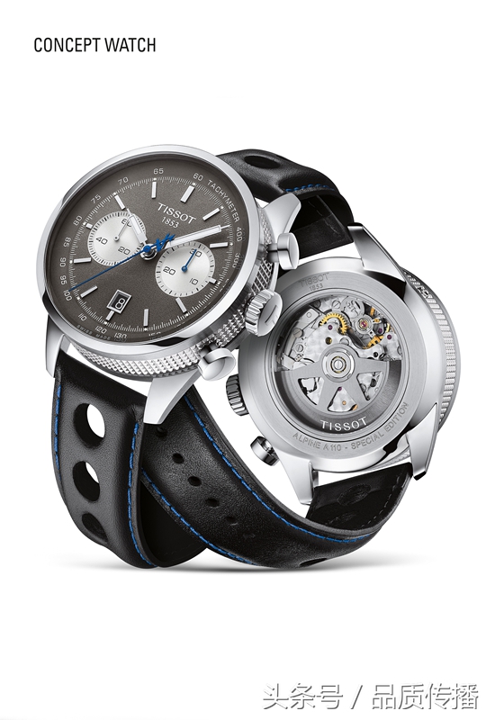 瑞士最新款的欧米茄男手表,巴塞尔欧米茄的手表高清实拍图片