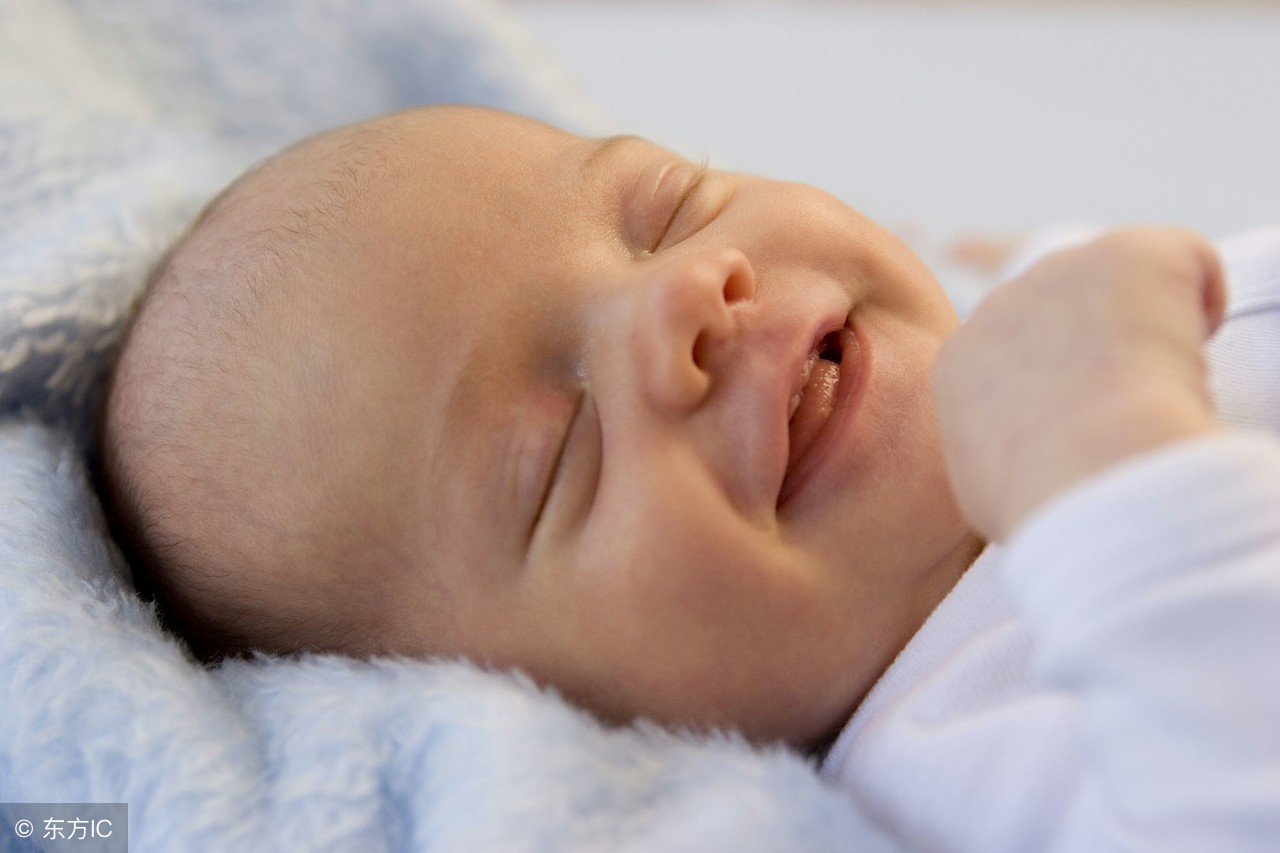 深度睡眠治好失眠的方法,失眠无法进入深度睡眠睡一下就醒