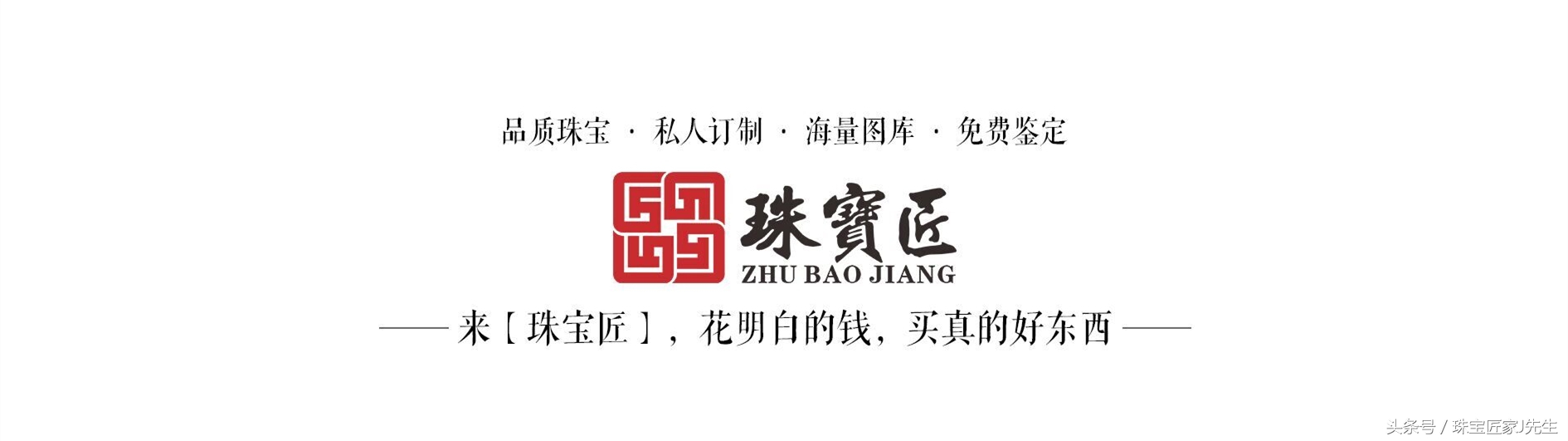 脚铃、鼻环竟然有这么多含义？你不知道的印度珠宝文化！